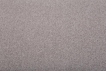 Ковролин Condor  Magic 192 фото 1 | FLOORDEALER